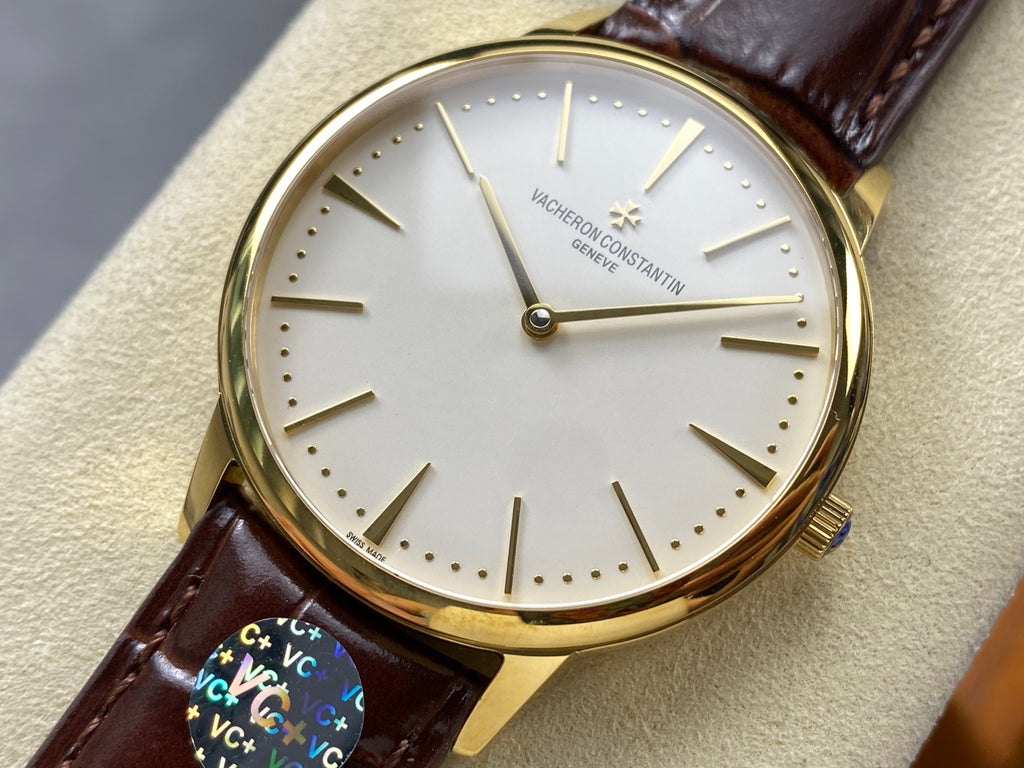 Vacheron Constantin-9