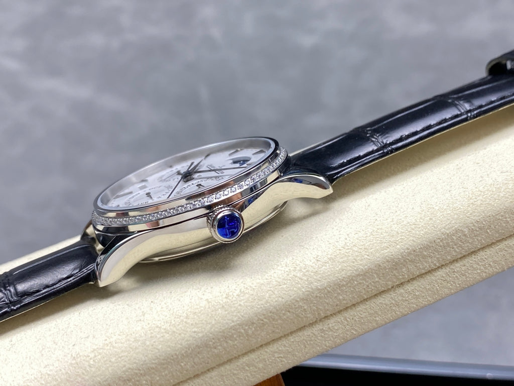 Jaeger-LeCoultre-8