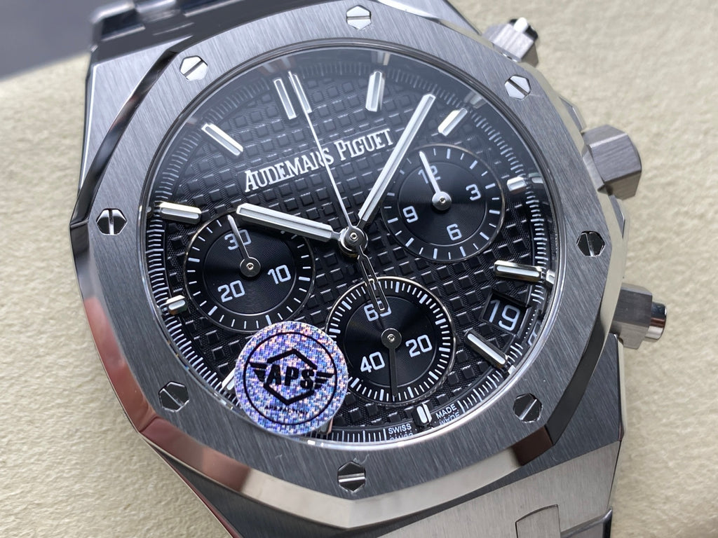 Audemars Piguet-8