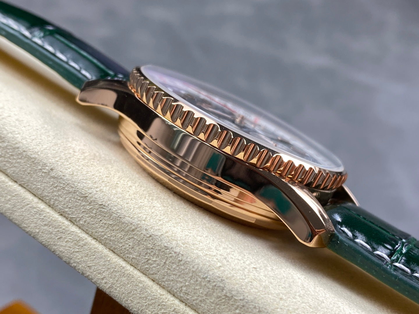 Breitling-8