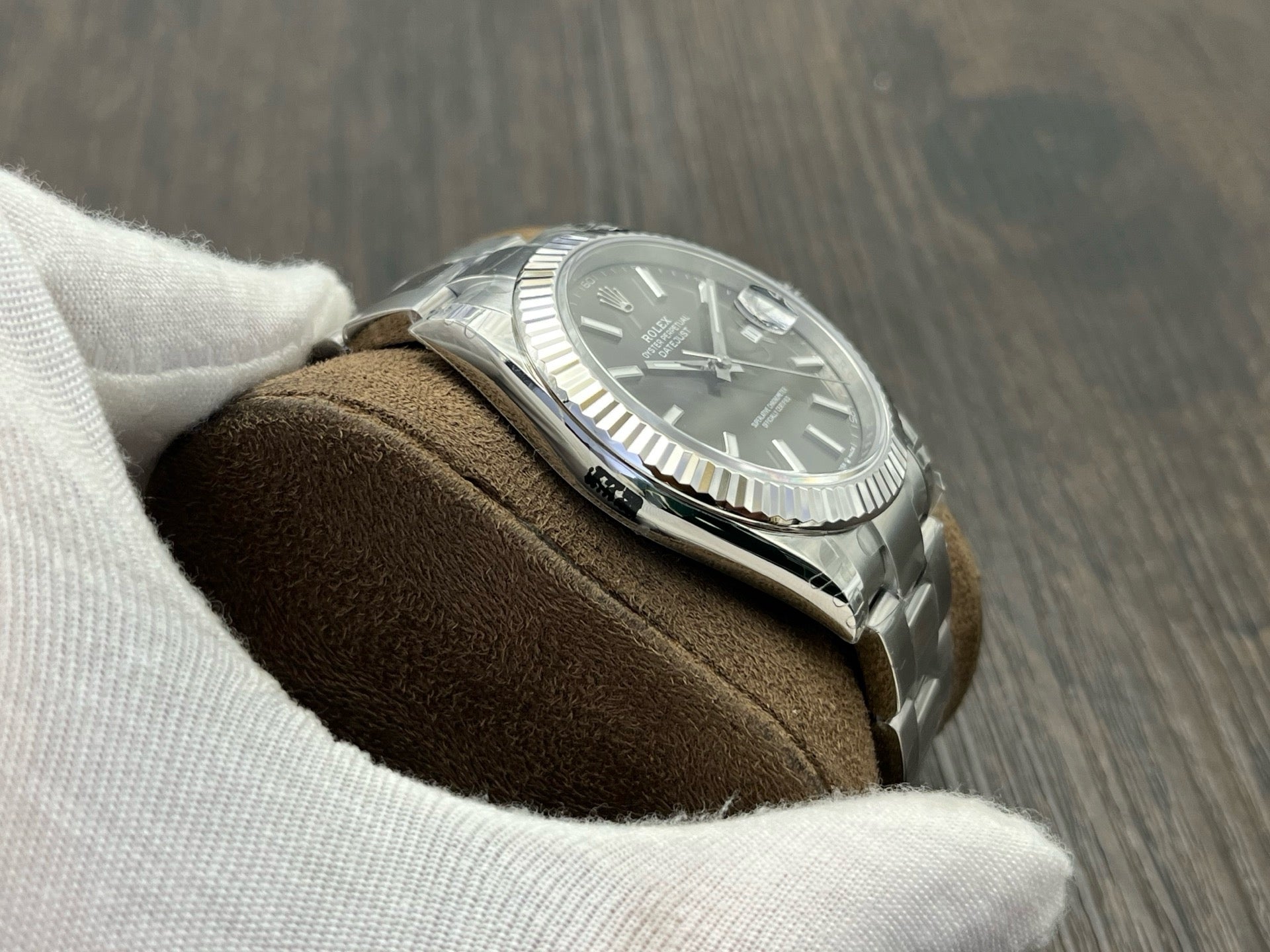 Rolex-Dayjust-8