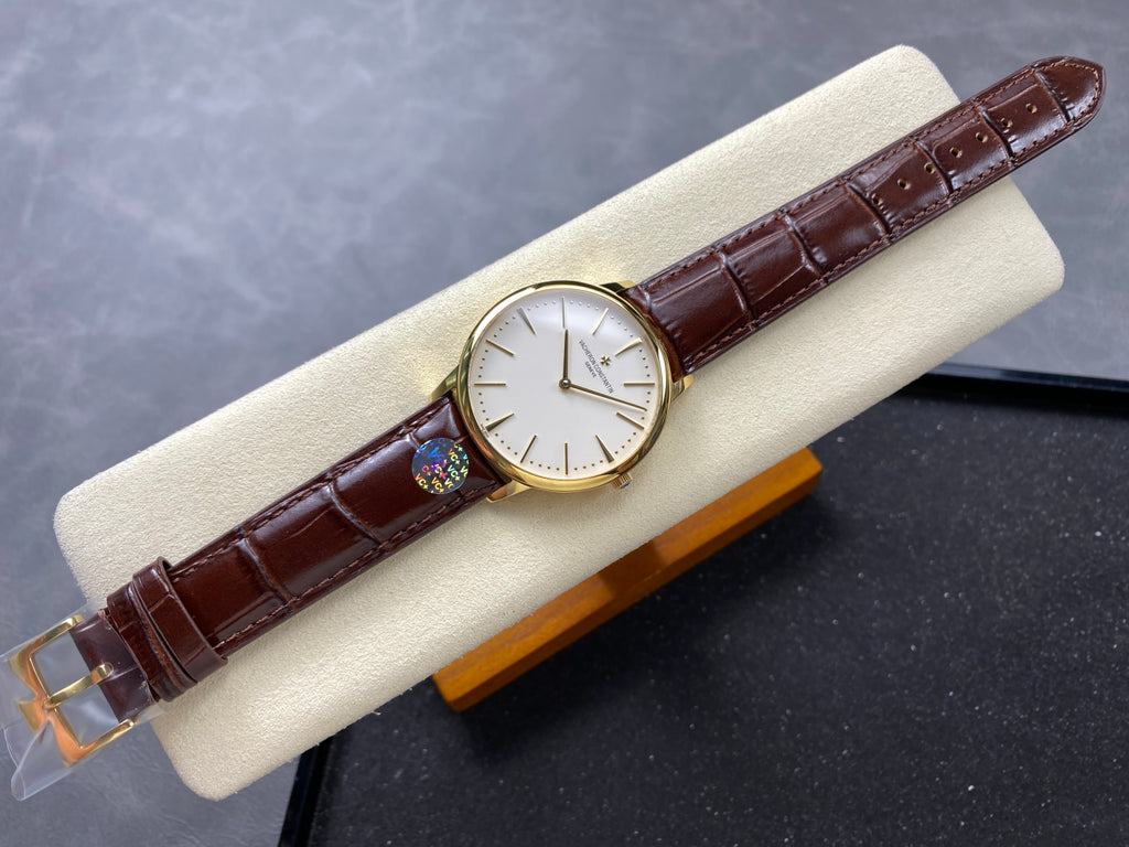 Vacheron Constantin-9