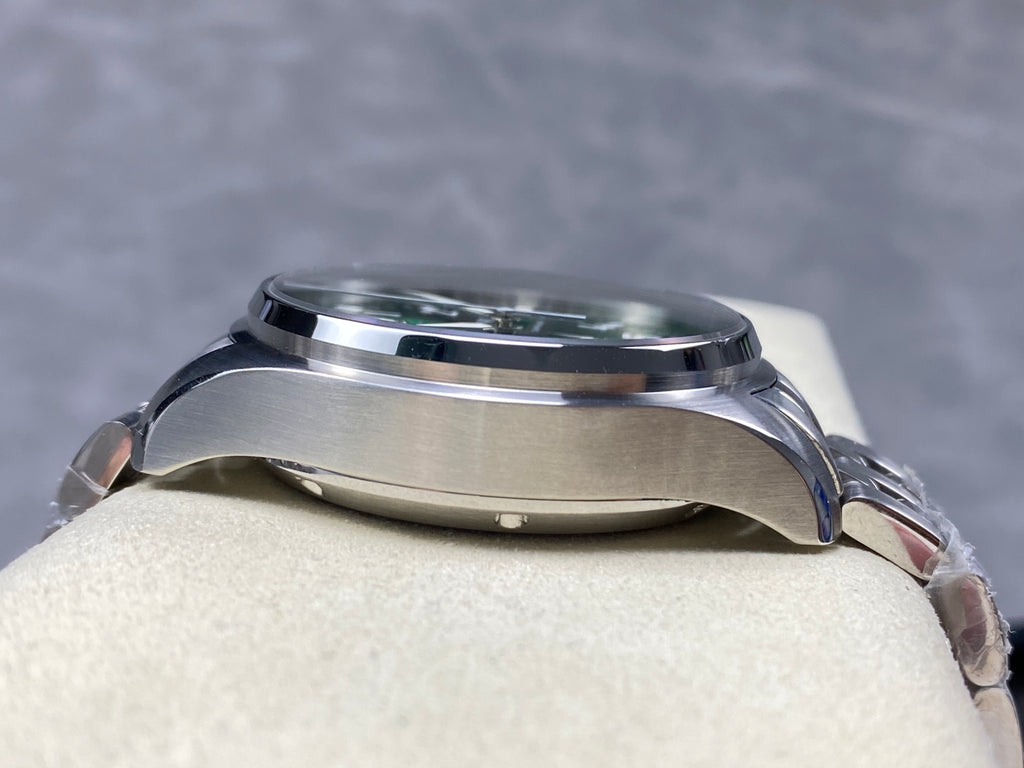 IWC-8