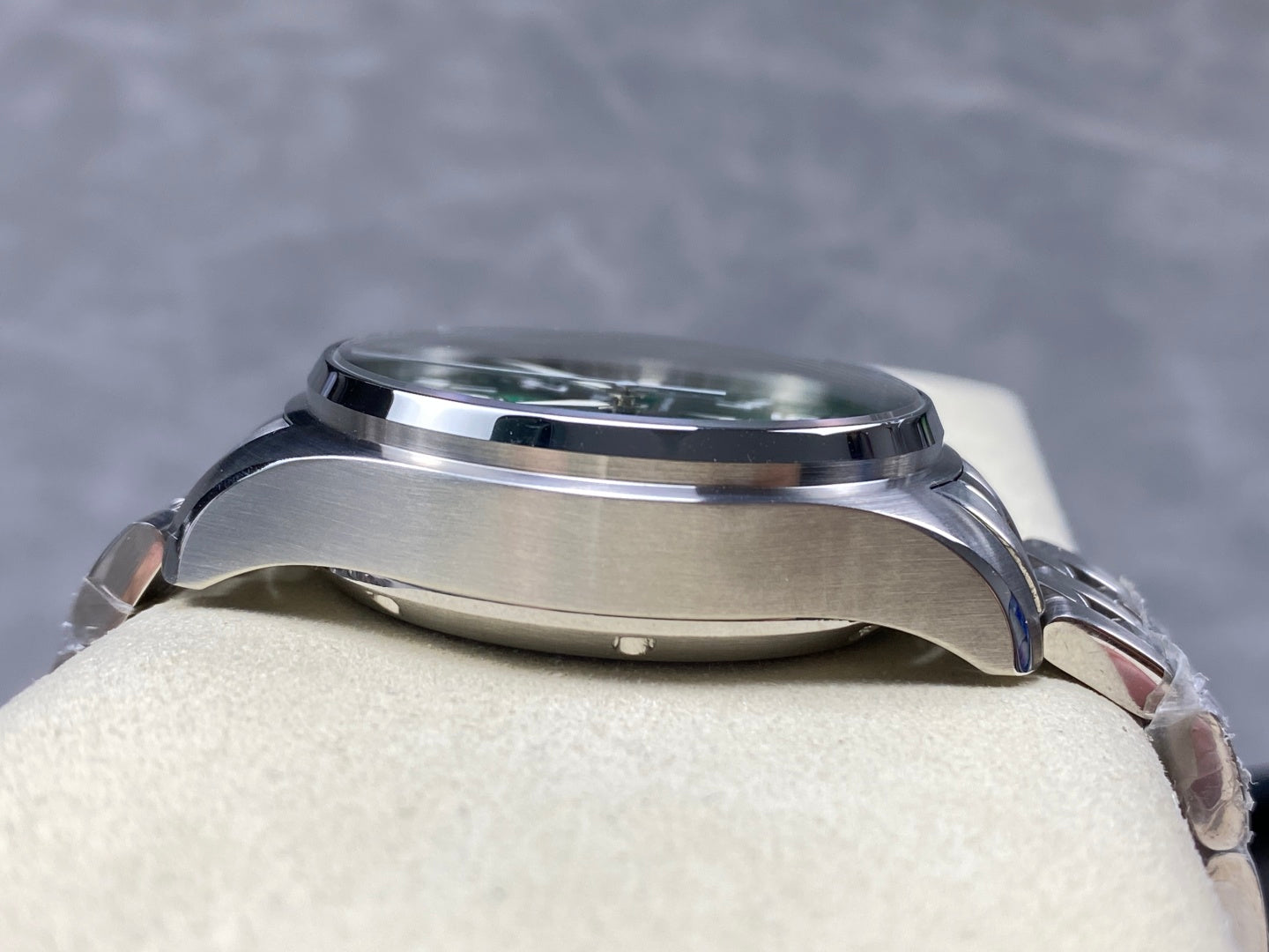 IWC-8