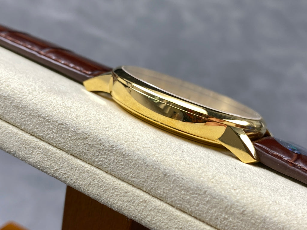 Vacheron Constantin-9