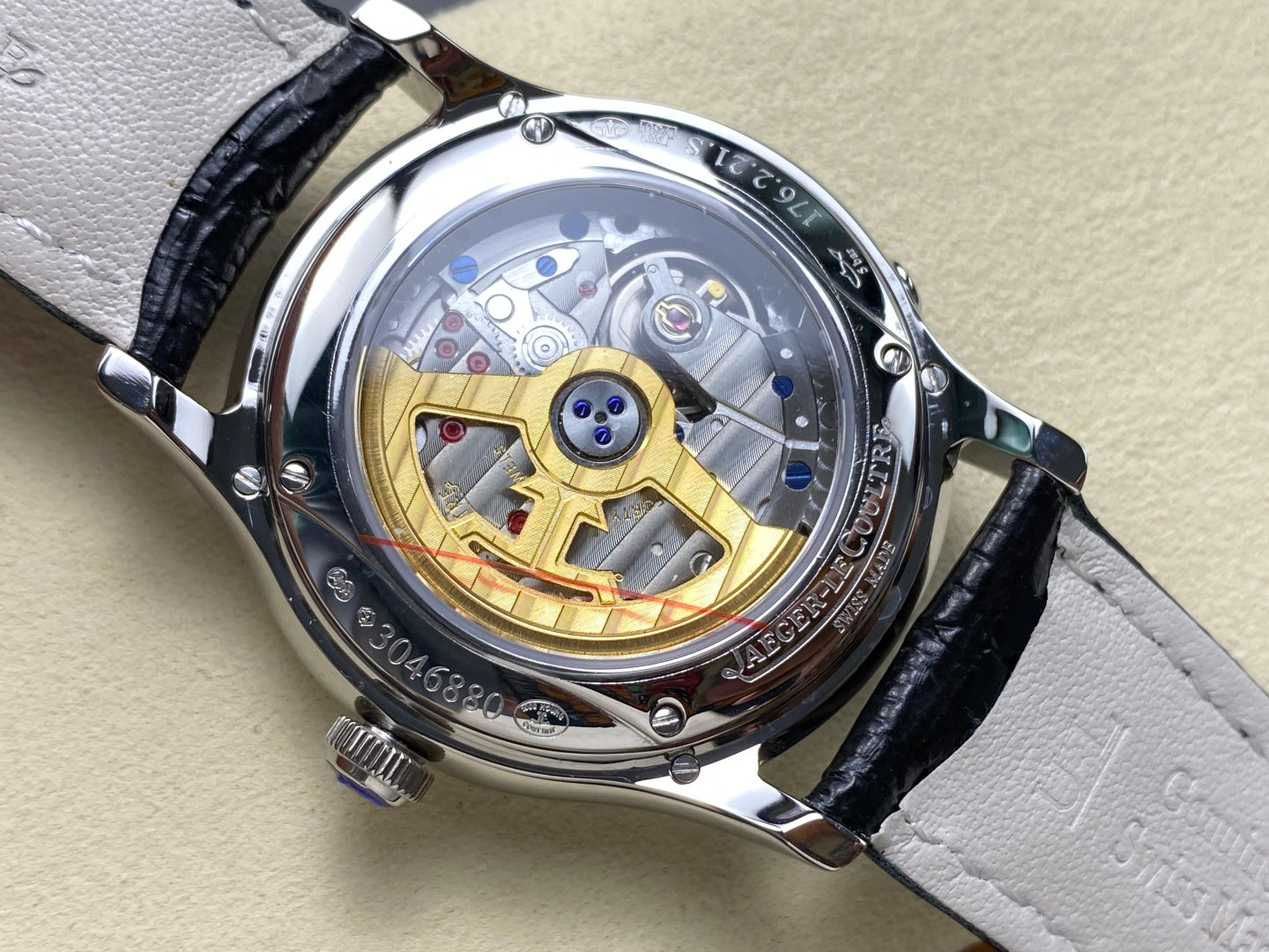 Jaeger-LeCoultre-8