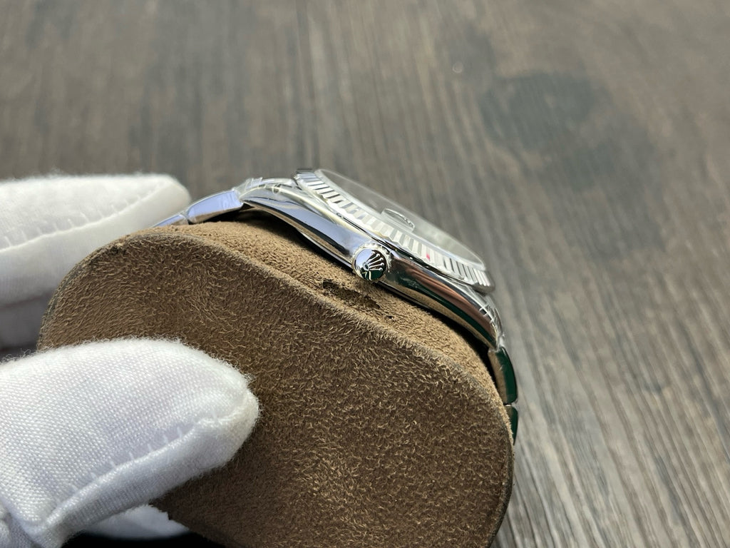 Rolex-Dayjust-8
