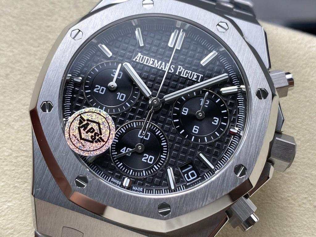 Audemars Piguet-8