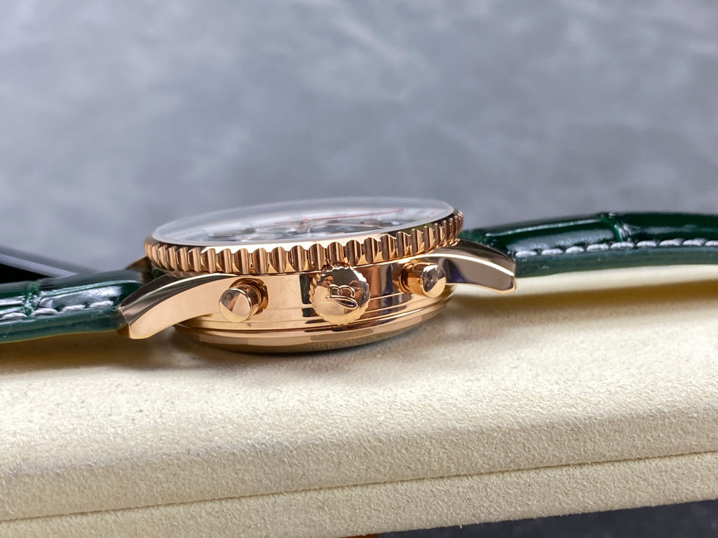 Breitling-8