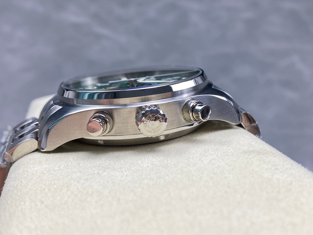 IWC-8