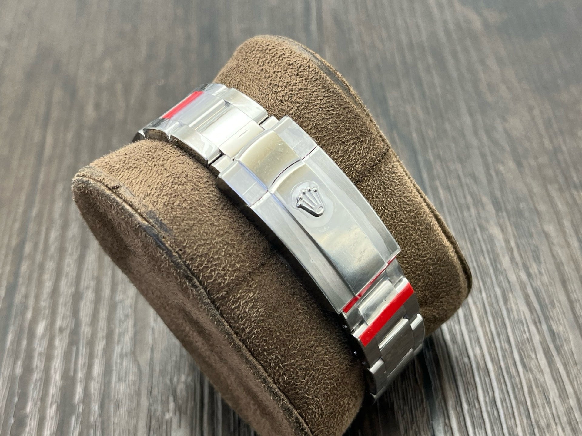 Rolex-Dayjust-8