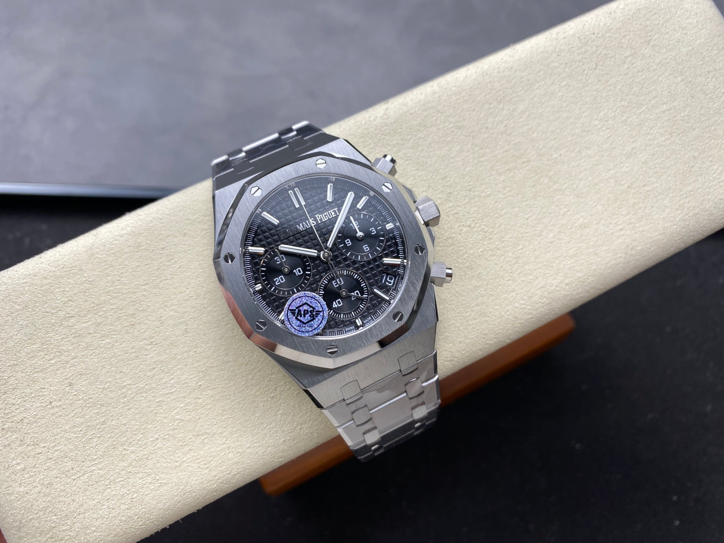 Audemars Piguet-8