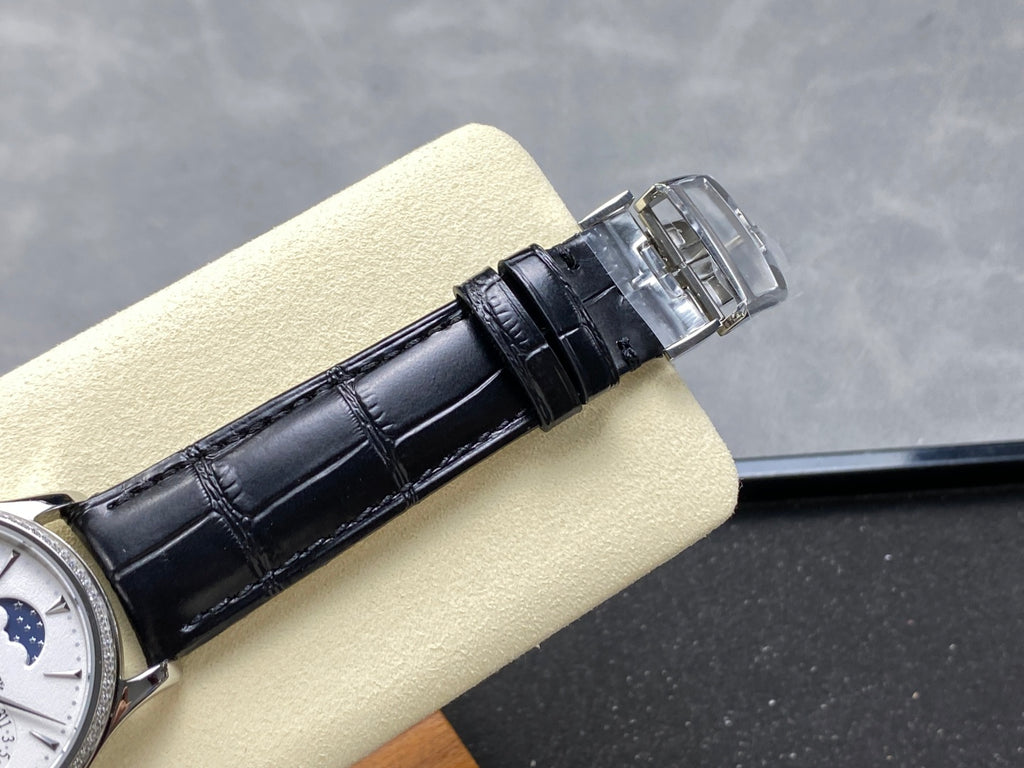 Jaeger-LeCoultre-8