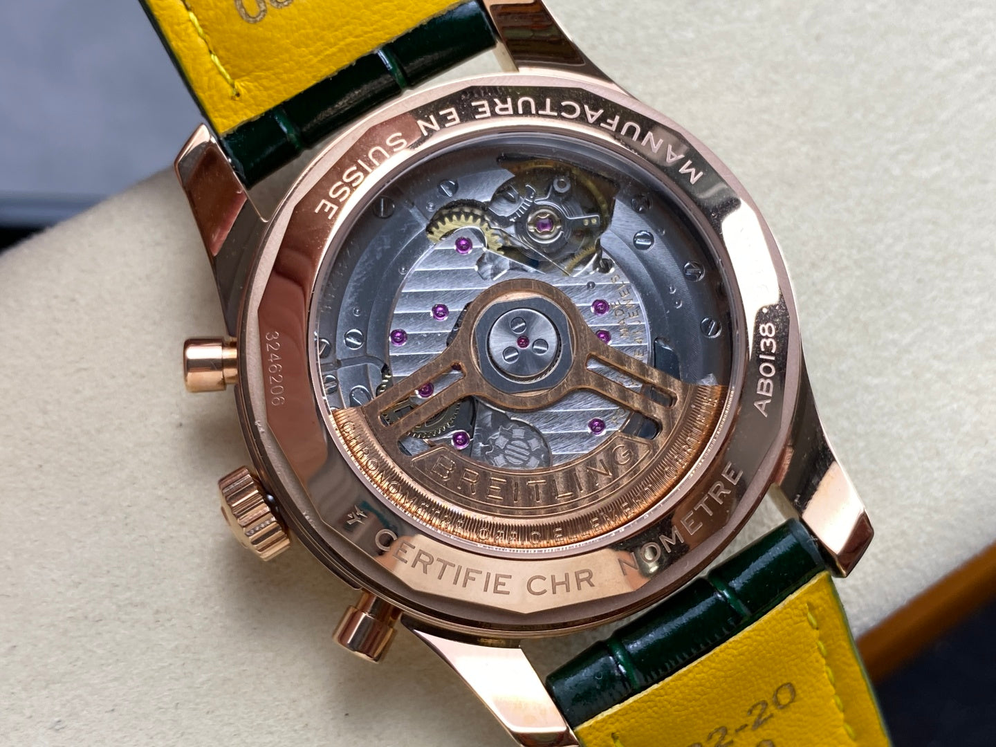 Breitling-8