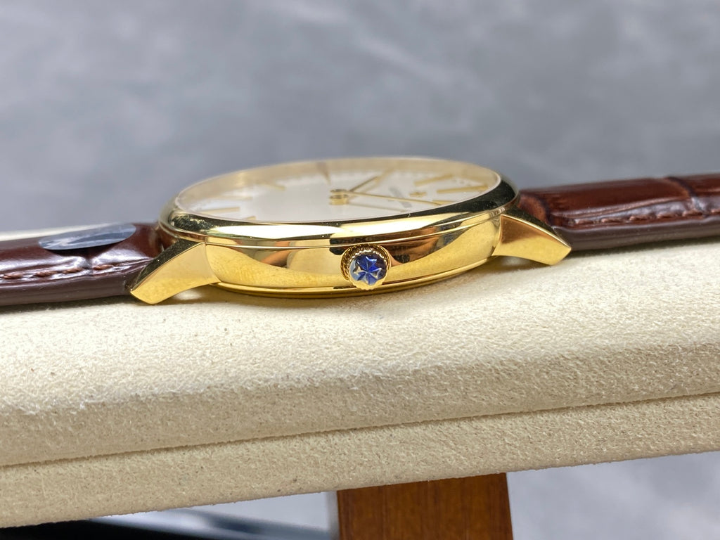 Vacheron Constantin-9