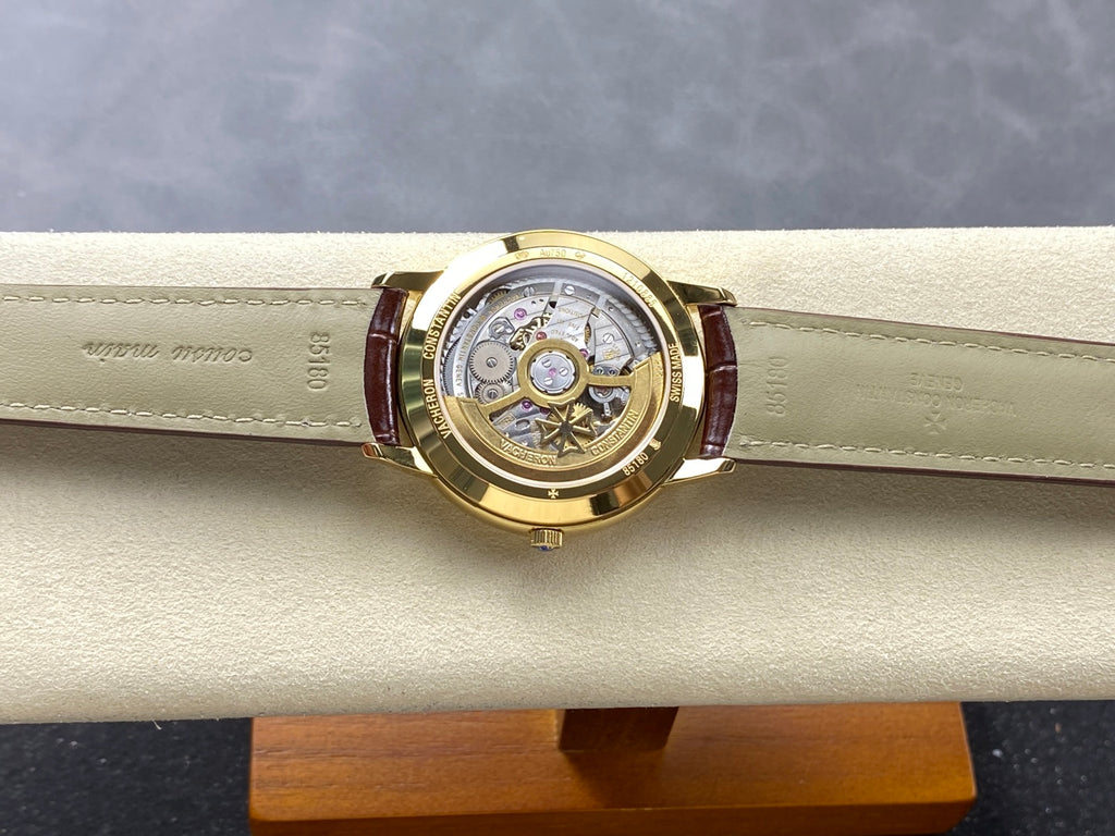 Vacheron Constantin-9