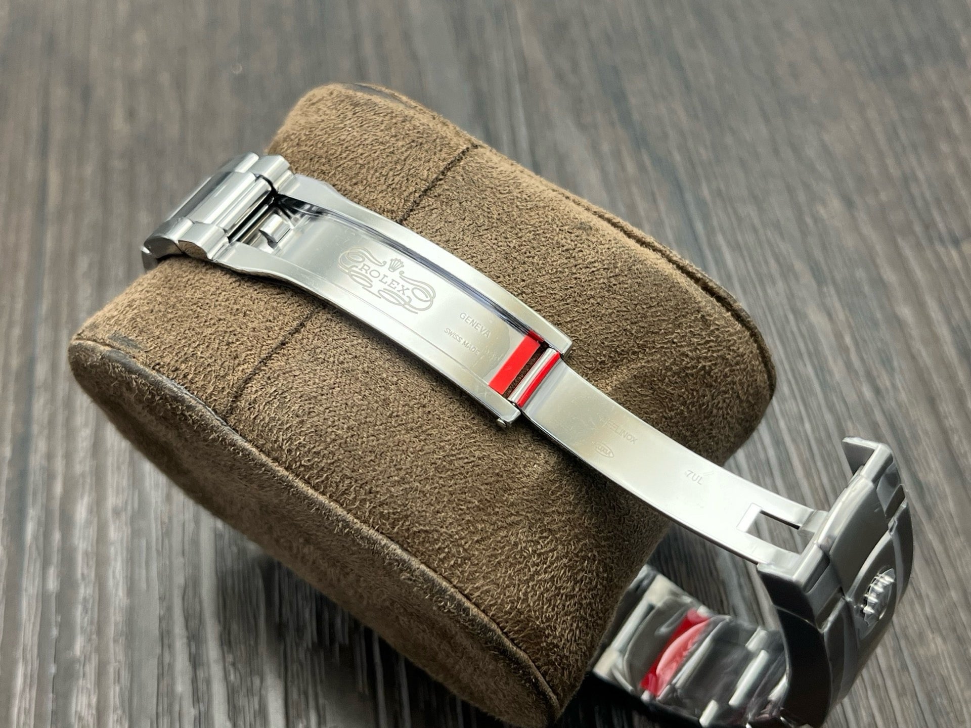 Rolex-Dayjust-8