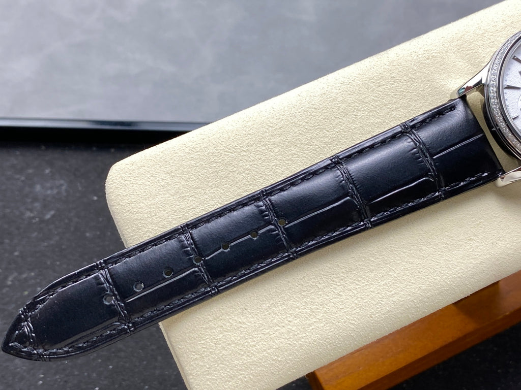 Jaeger-LeCoultre-8