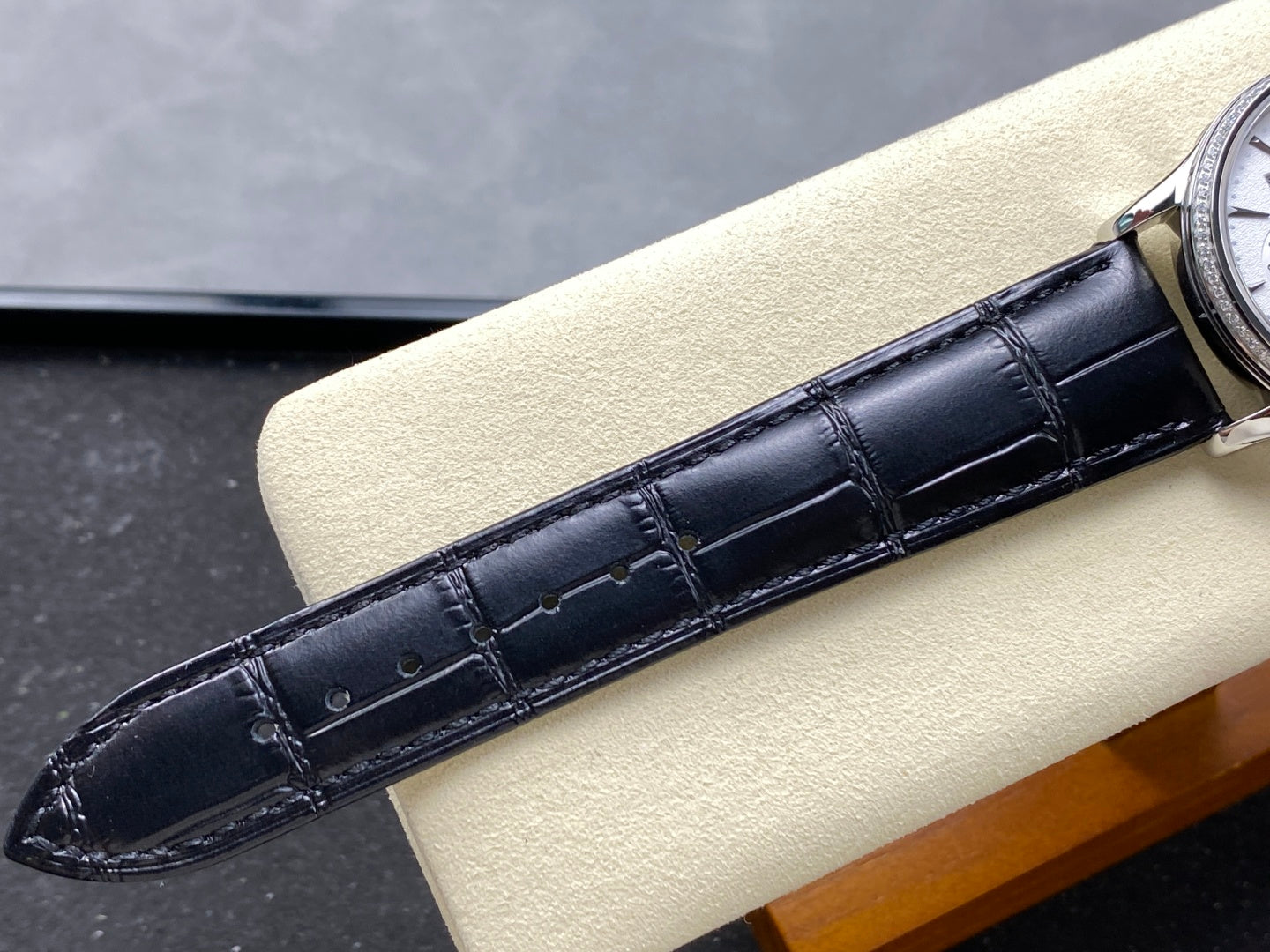 Jaeger-LeCoultre-8