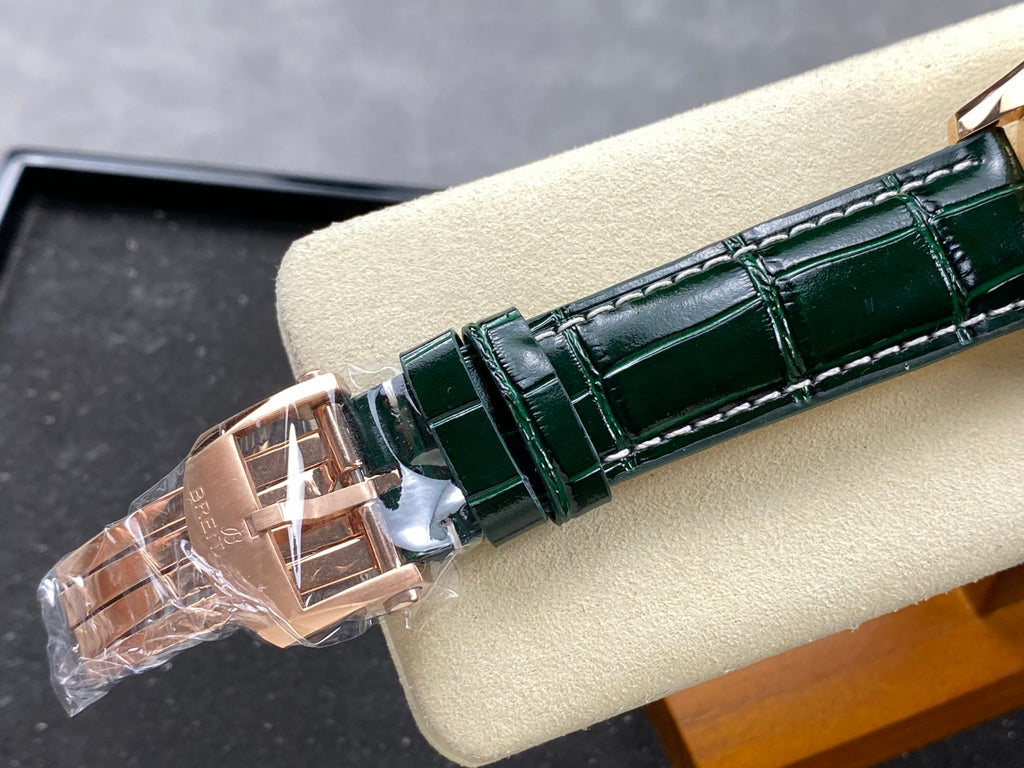 Breitling-8