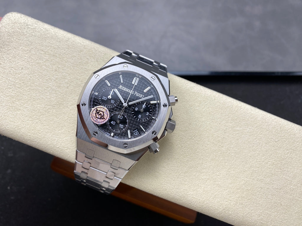 Audemars Piguet-8