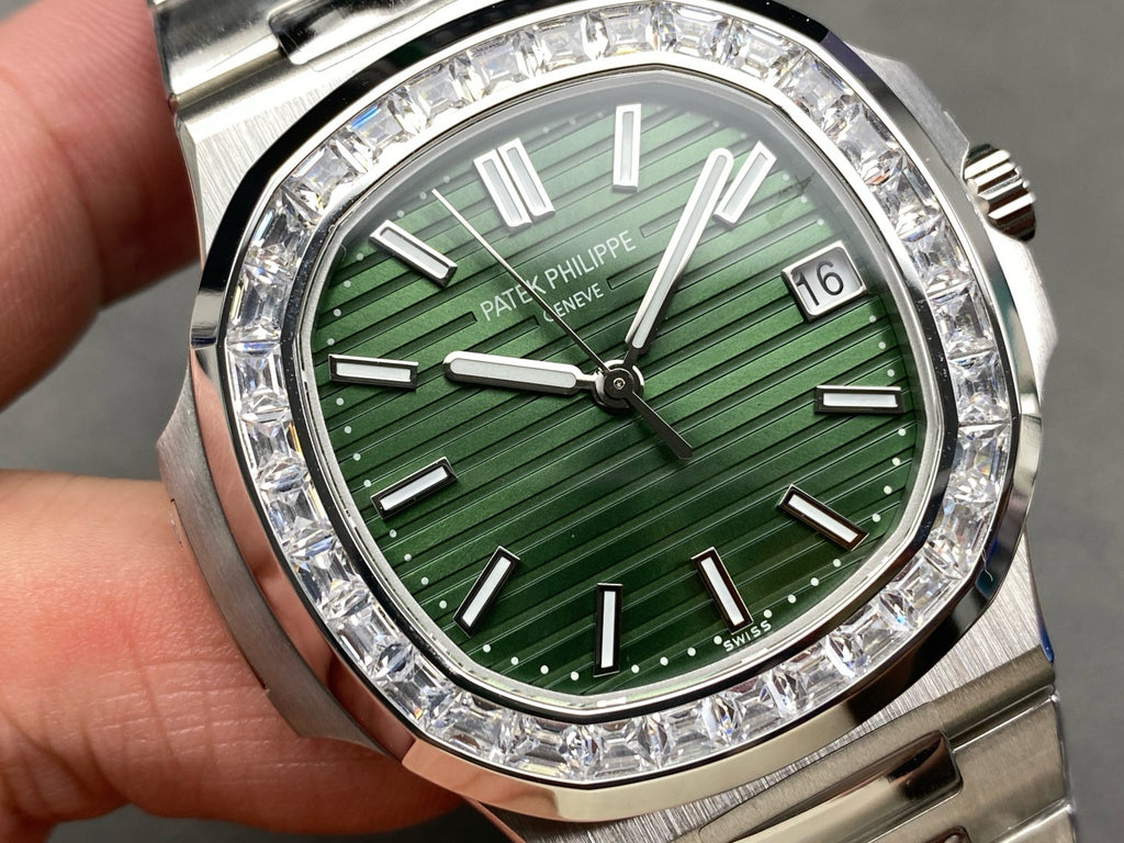 Patek Philippe-9