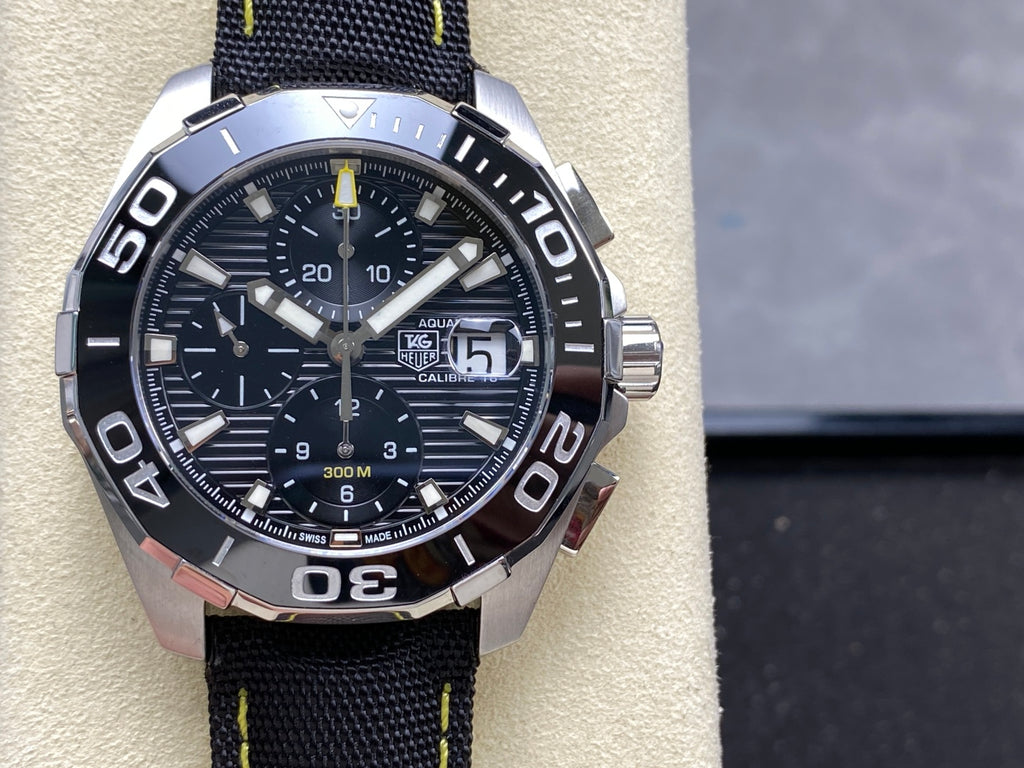 TAG Heuer-9