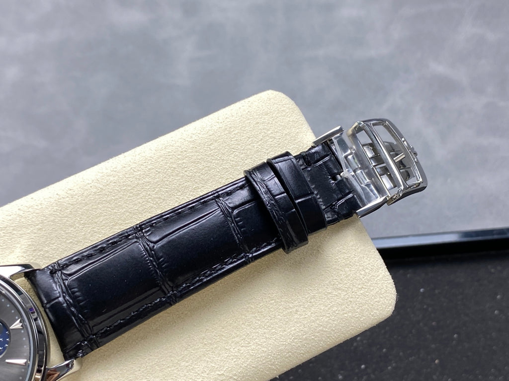 Jaeger-LeCoultre-9