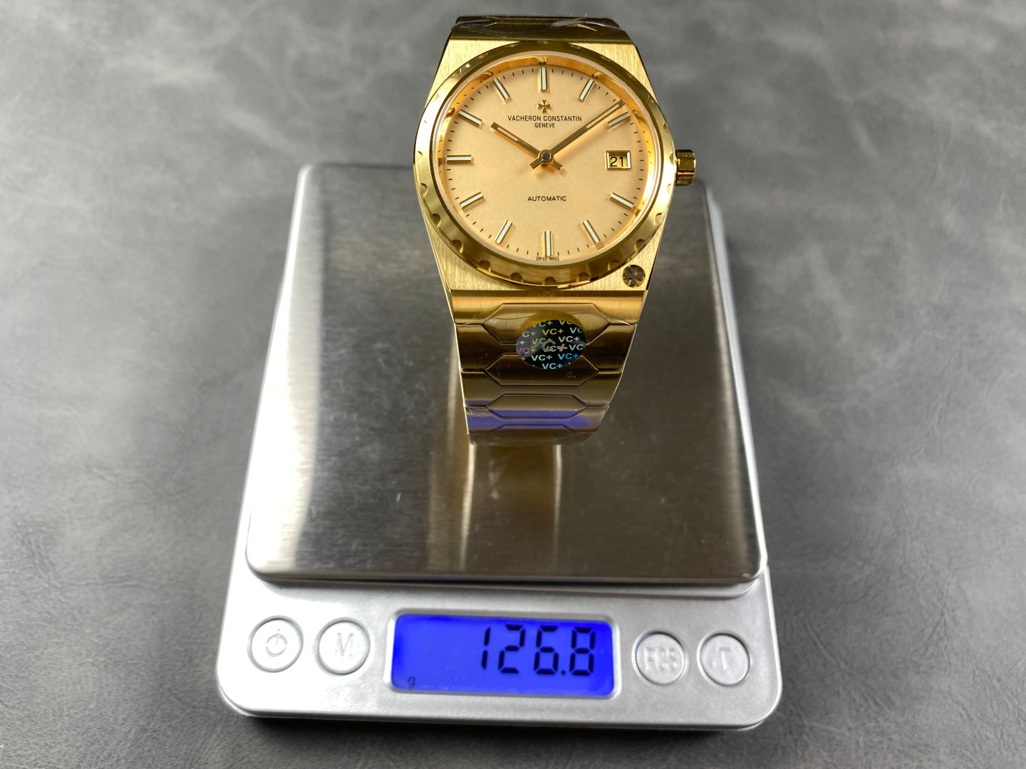 Vacheron Constantin-10