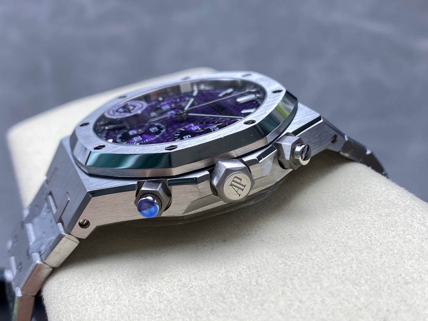 Audemars Piguet-9