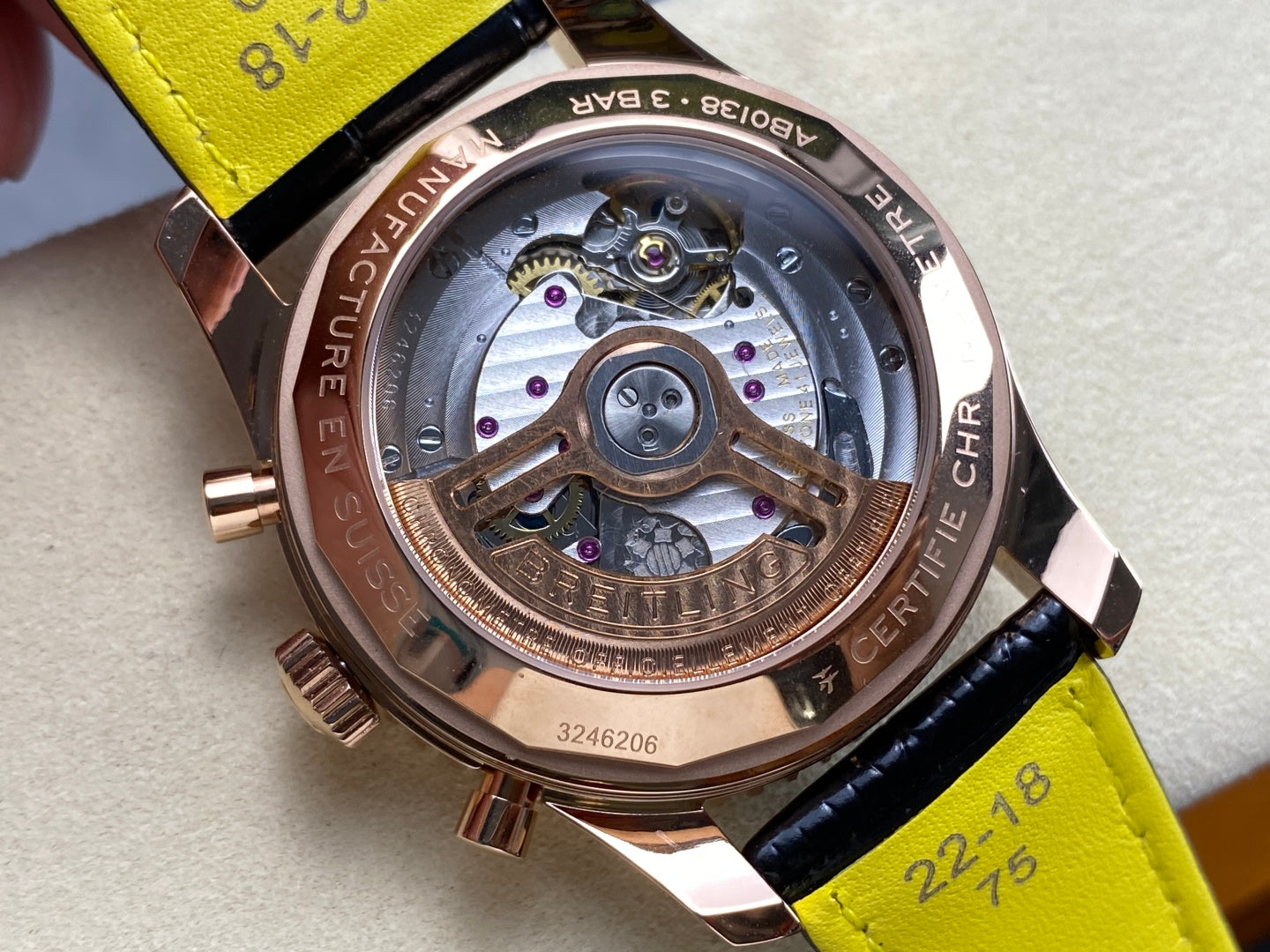 Breitling-9