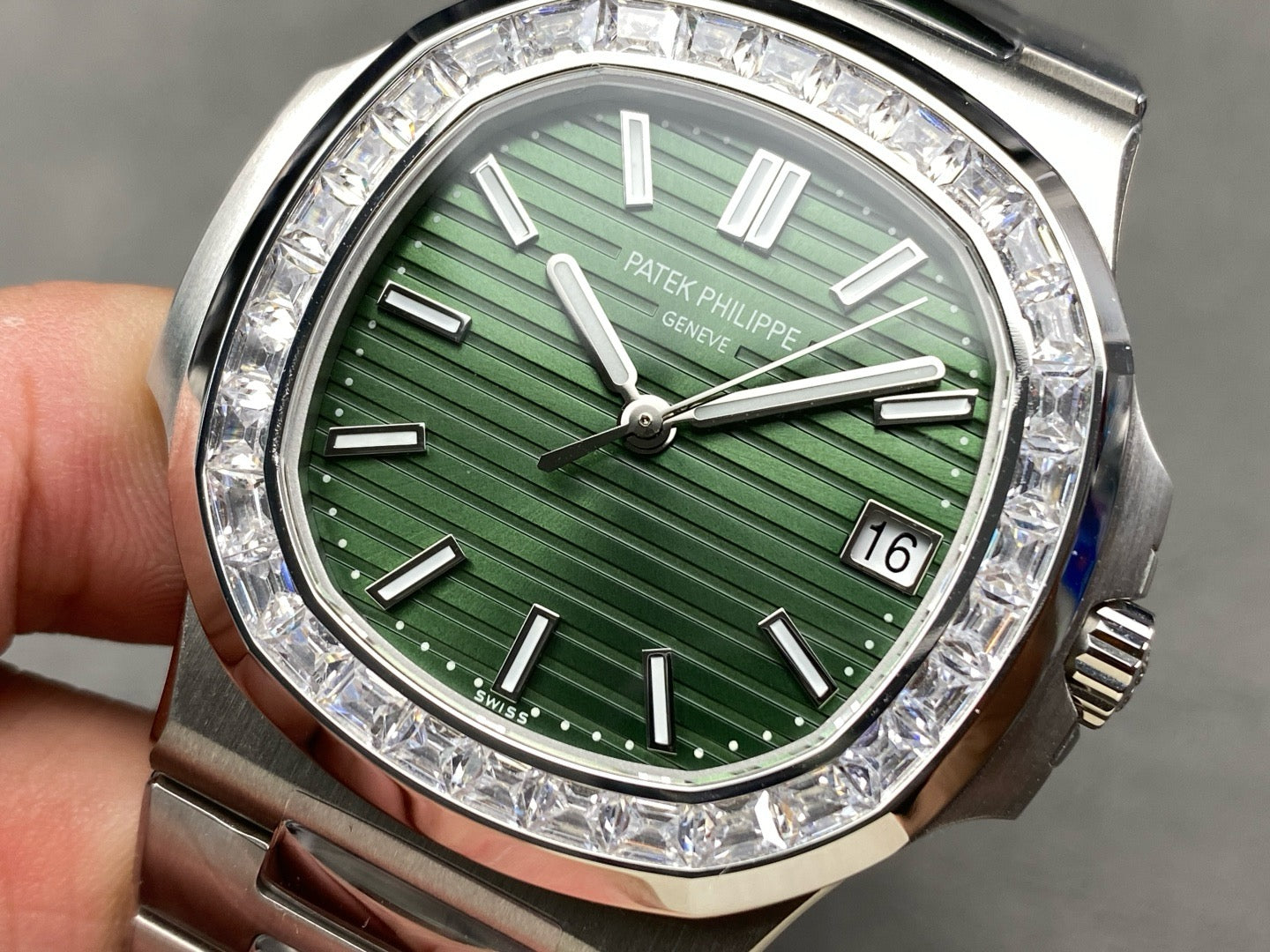 Patek Philippe-9