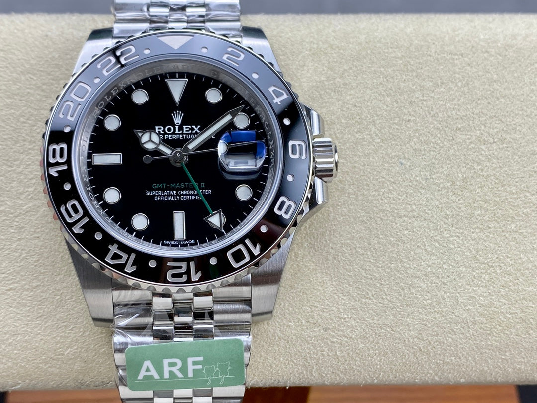 GMT-9