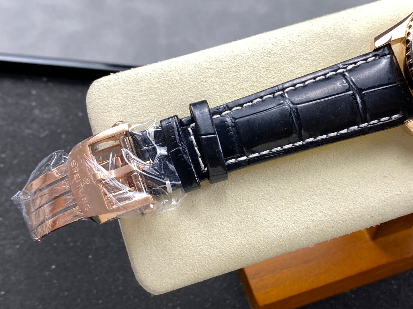 Breitling-9