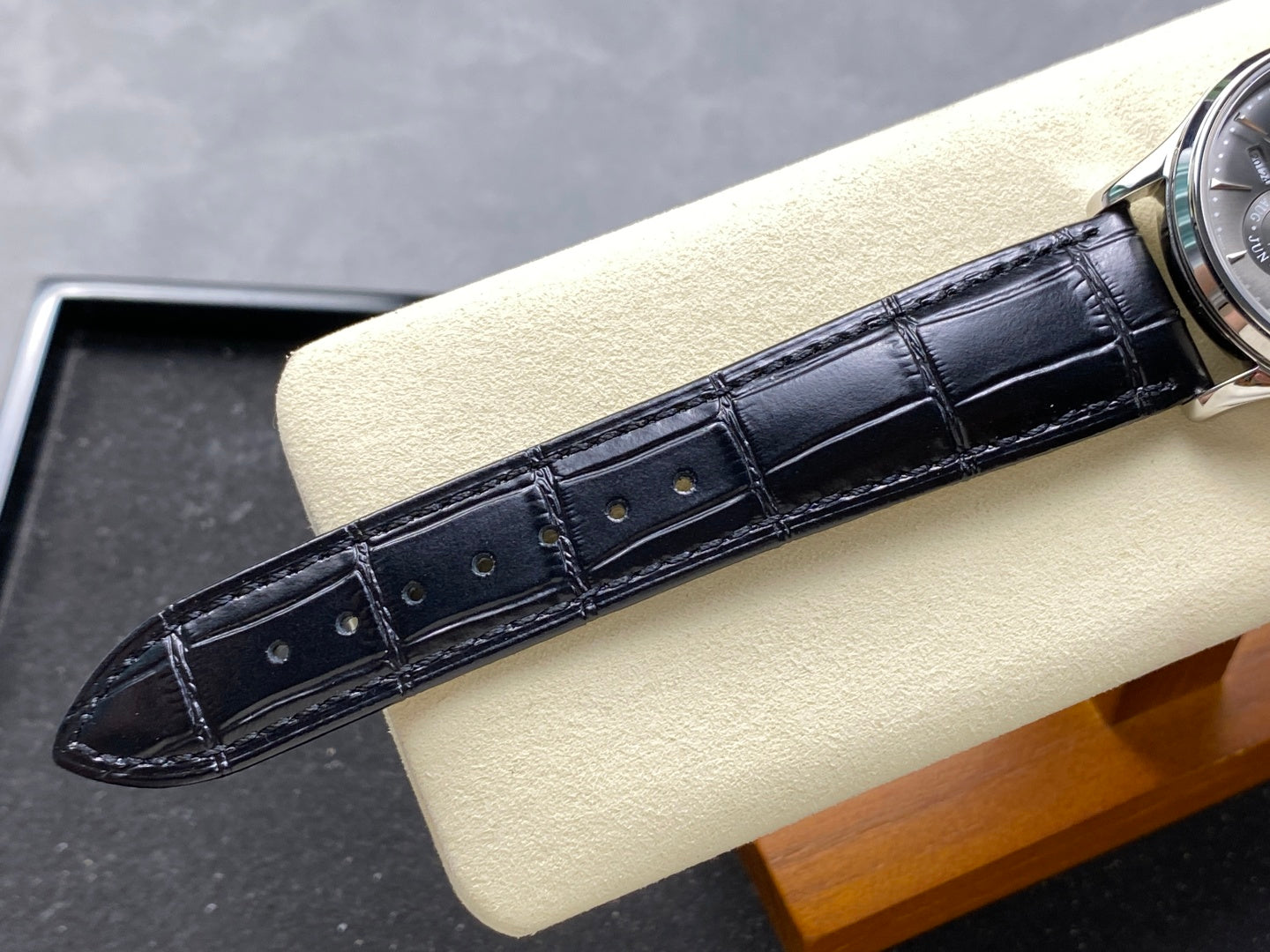 Jaeger-LeCoultre-9