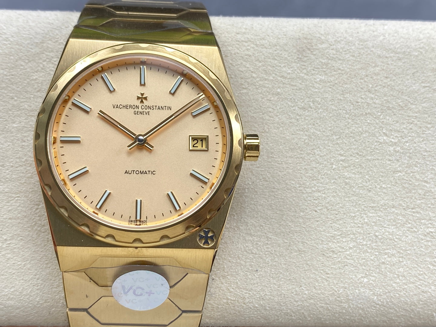 Vacheron Constantin-10