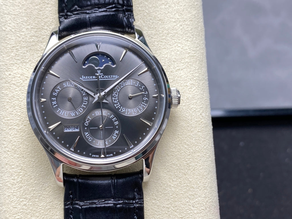 Jaeger-LeCoultre-9