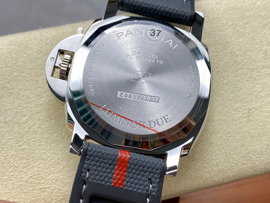 Panerai-9