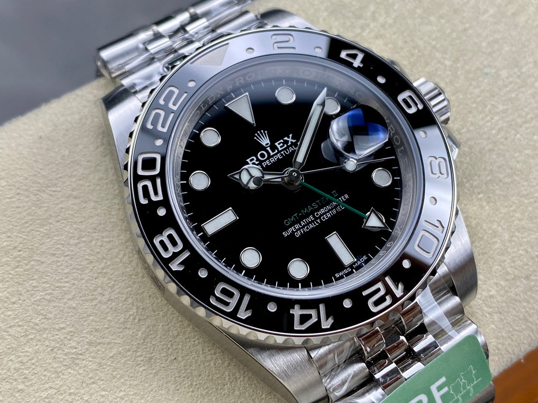 GMT-9