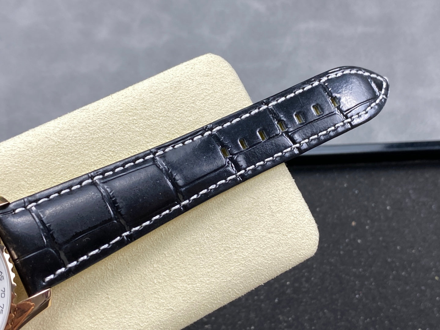 Breitling-9