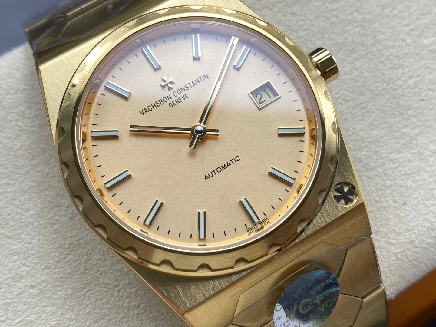 Vacheron Constantin-10
