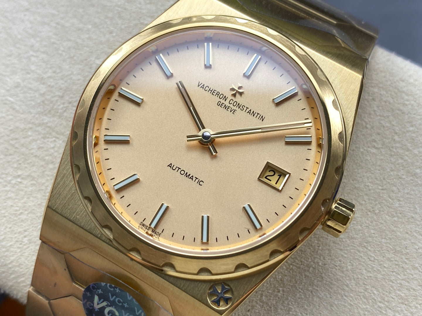 Vacheron Constantin-10