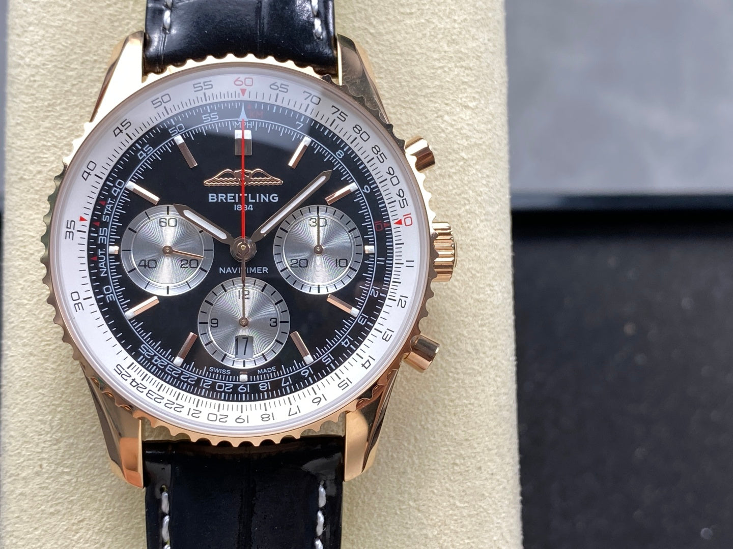 Breitling-9
