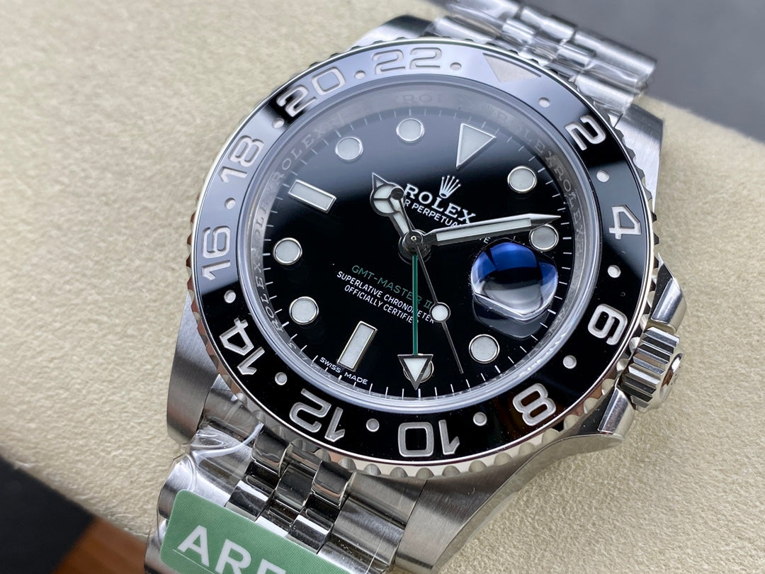 GMT-9
