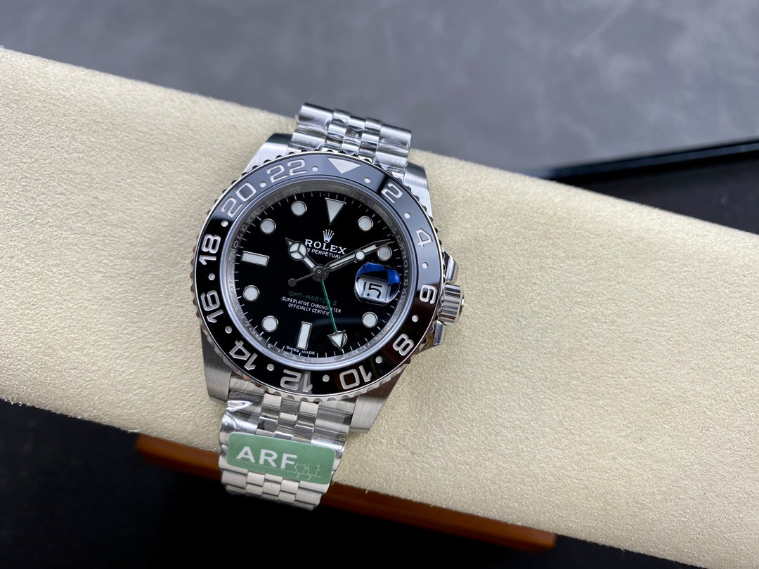 GMT-9