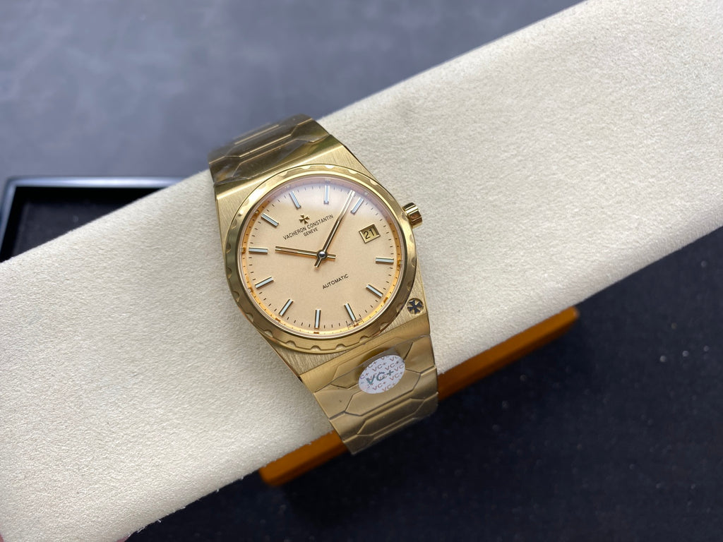 Vacheron Constantin-10