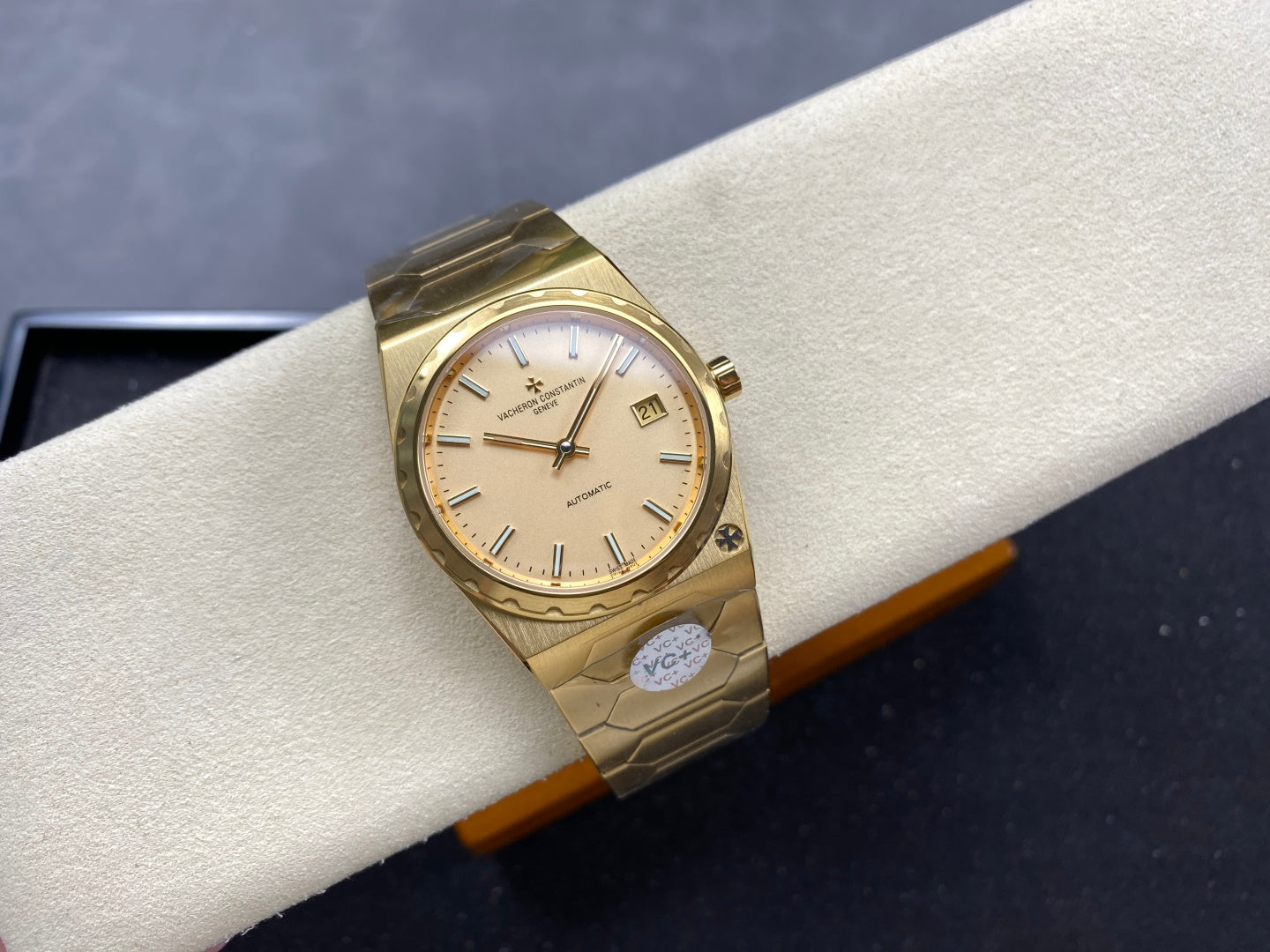 Vacheron Constantin-10