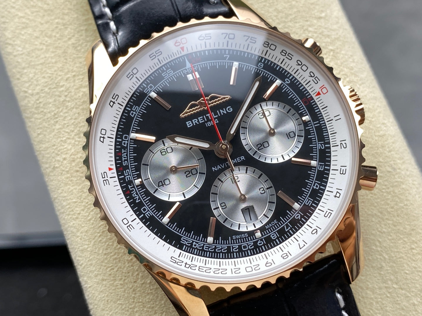 Breitling-9