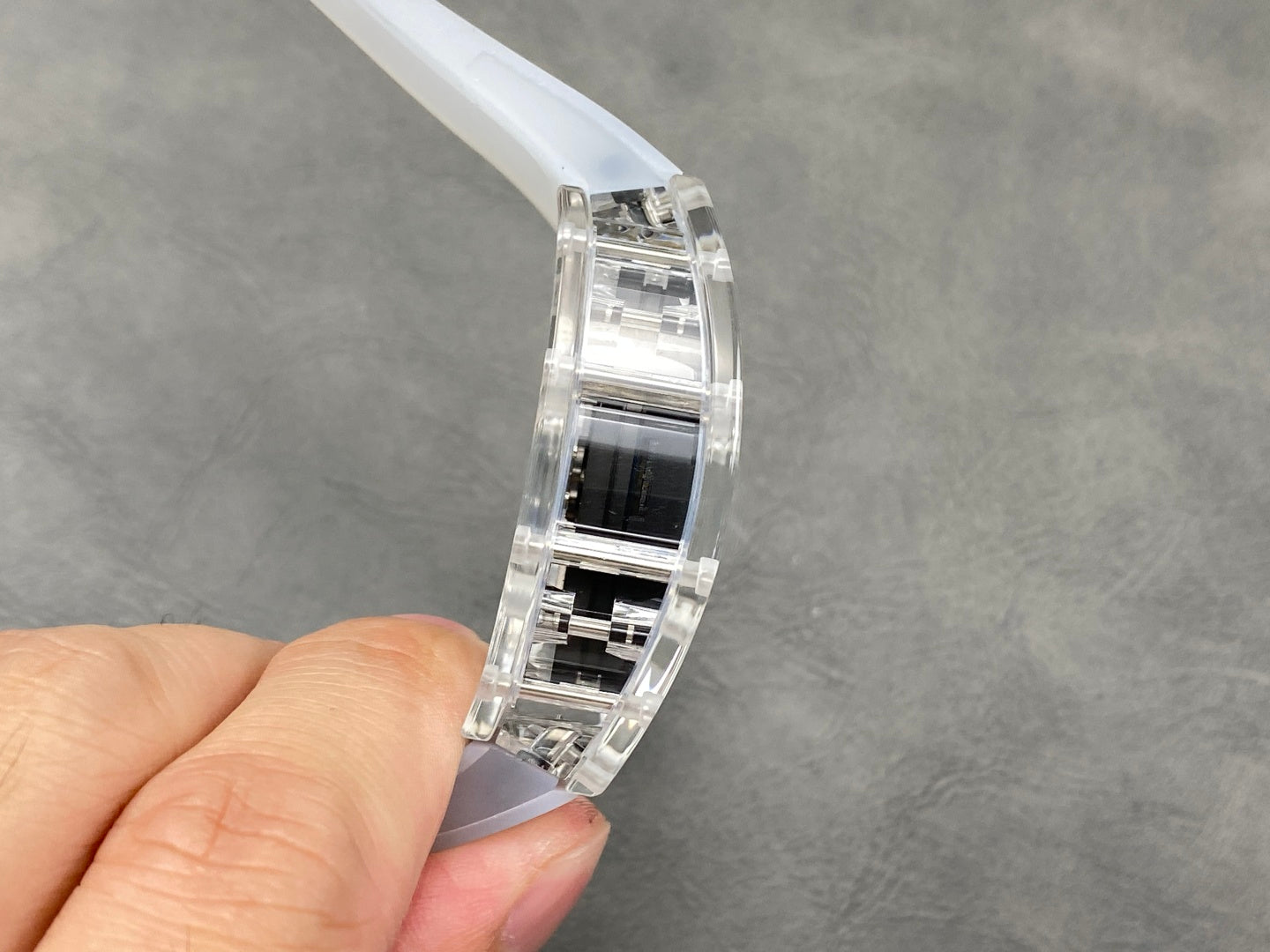 Richard Mille-9