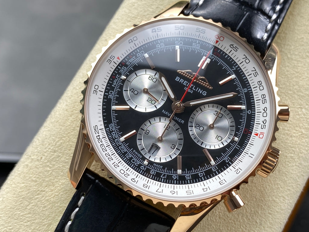 Breitling-9